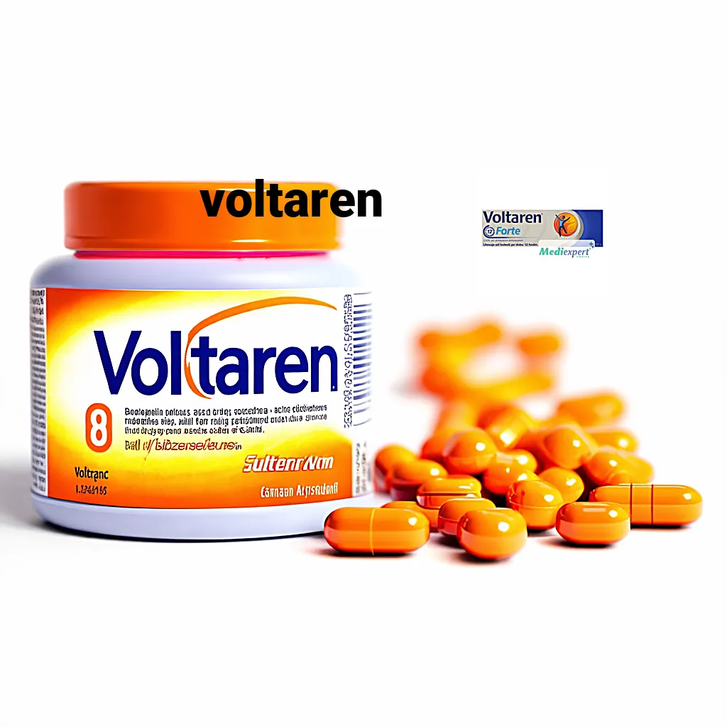 Voltaren compresse 75 prezzo